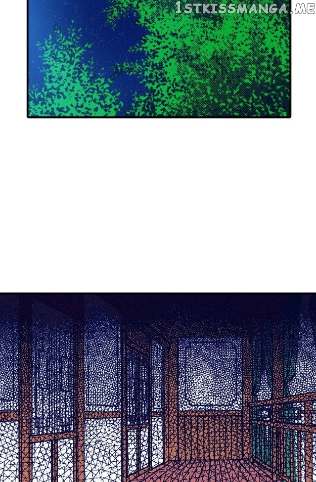 Sarasah – Manga Chapter 51 - page 78