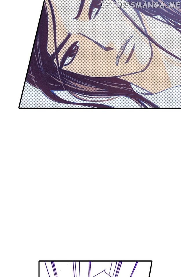 Sarasah – Manga Chapter 51 - page 85