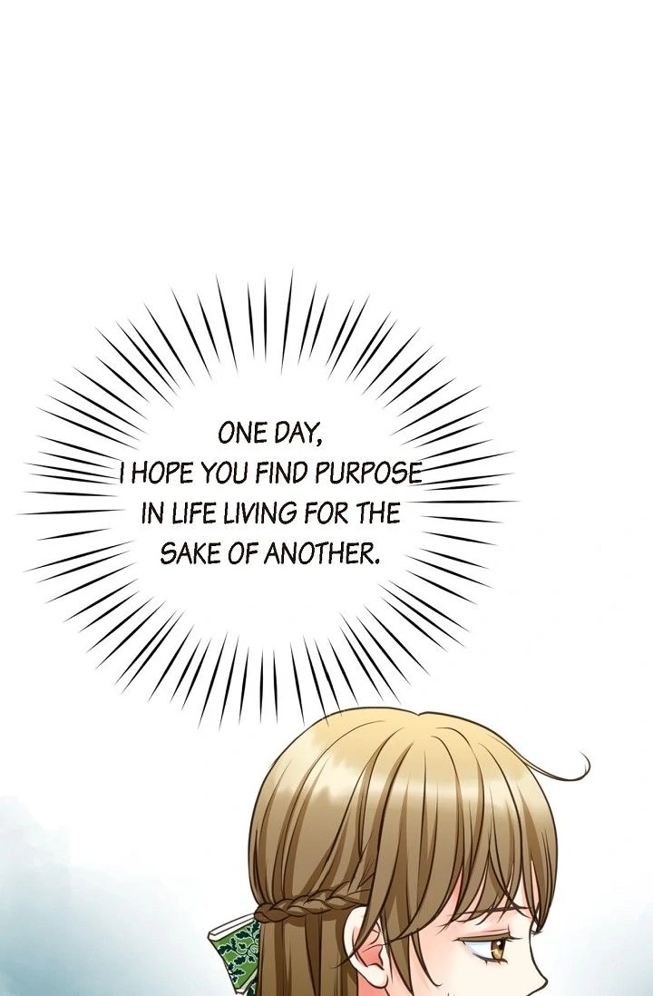 Sarasah – Manga Chapter 158 - page 66