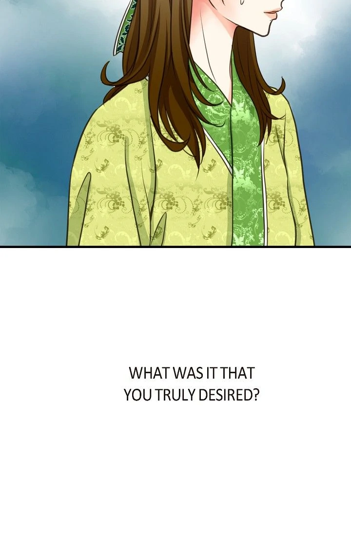 Sarasah – Manga Chapter 158 - page 67