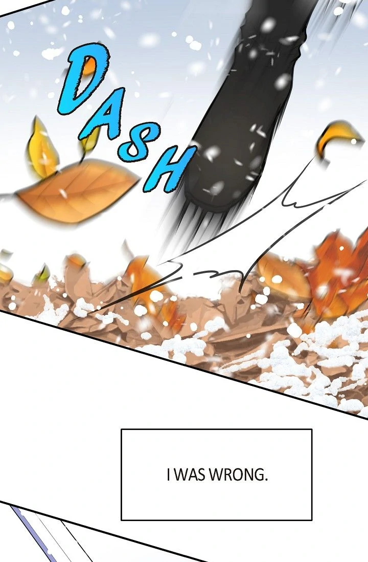 Sarasah – Manga Chapter 158 - page 77