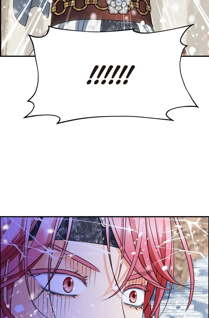 Sarasah – Manga Chapter 158 - page 88