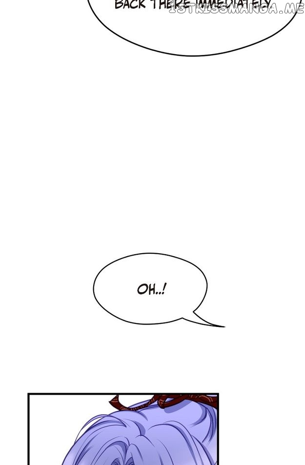 Sarasah – Manga Chapter 112 - page 16