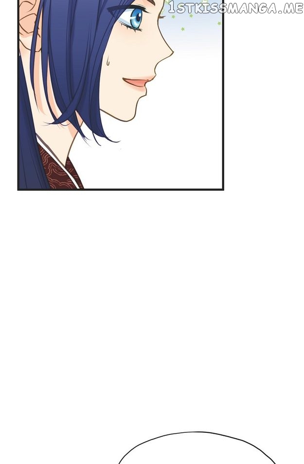 Sarasah – Manga Chapter 112 - page 21