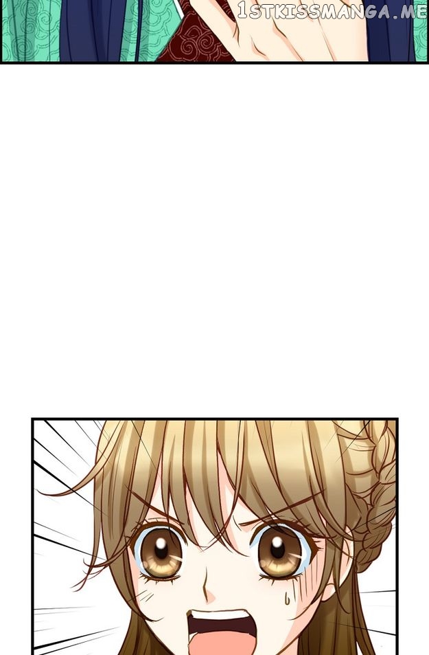 Sarasah – Manga Chapter 112 - page 27