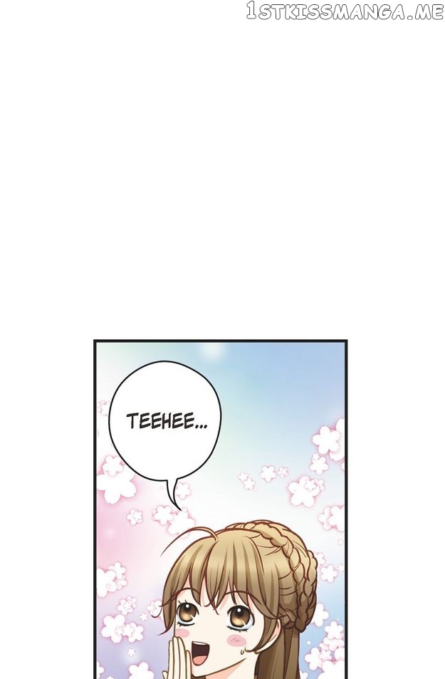 Sarasah – Manga Chapter 112 - page 29