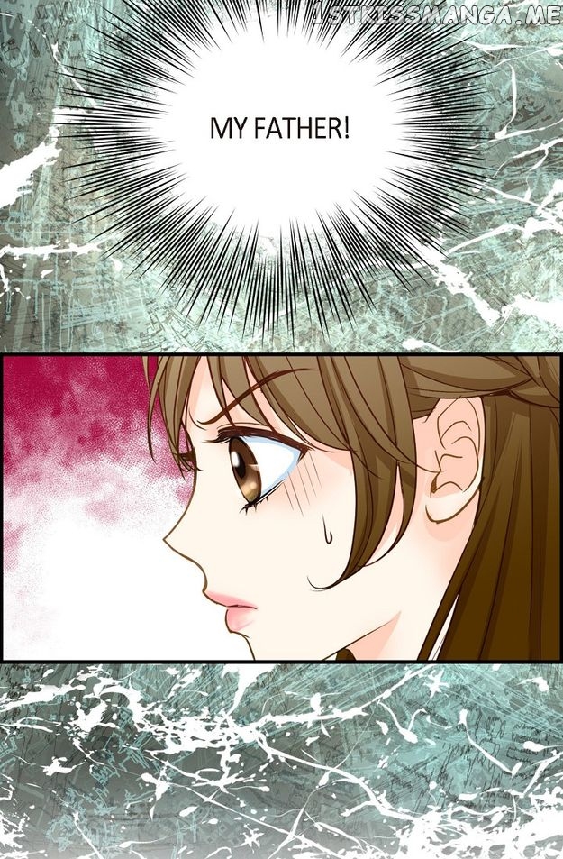 Sarasah – Manga Chapter 112 - page 46