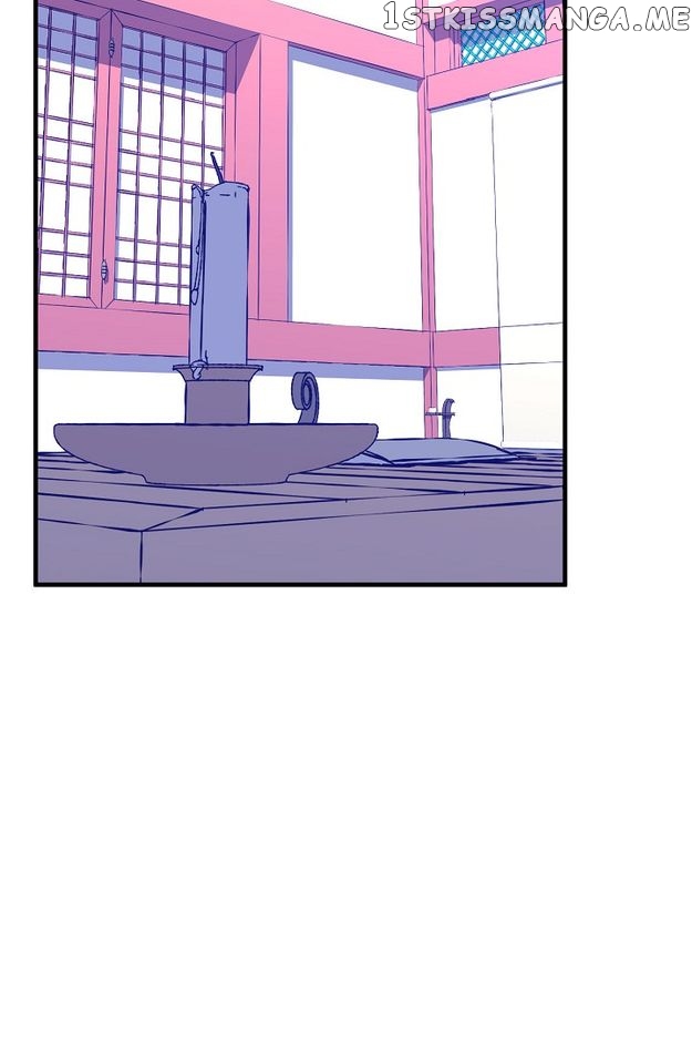 Sarasah – Manga Chapter 112 - page 63
