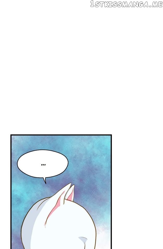 Sarasah – Manga Chapter 112 - page 65