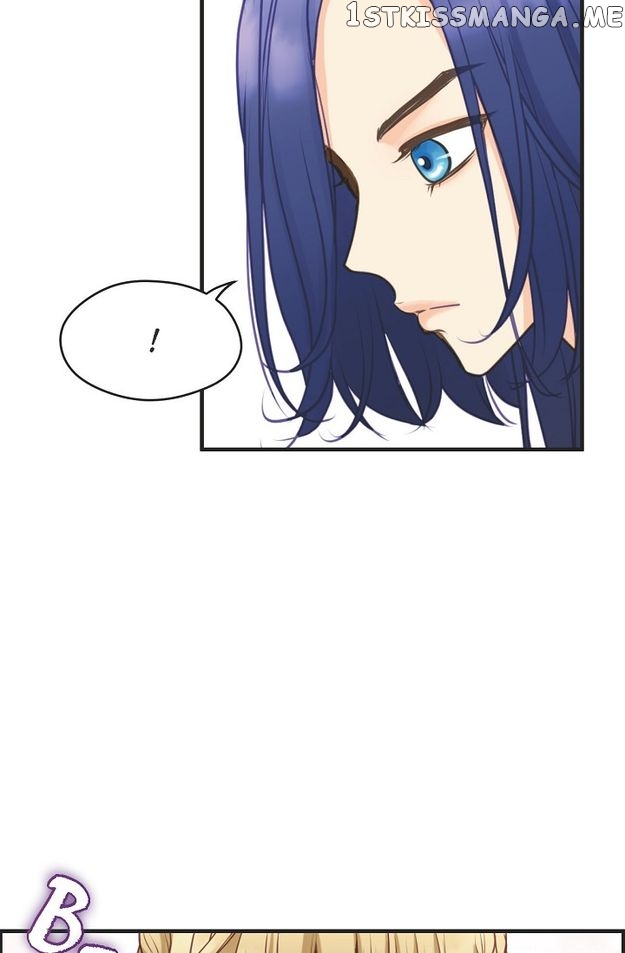 Sarasah – Manga Chapter 112 - page 7