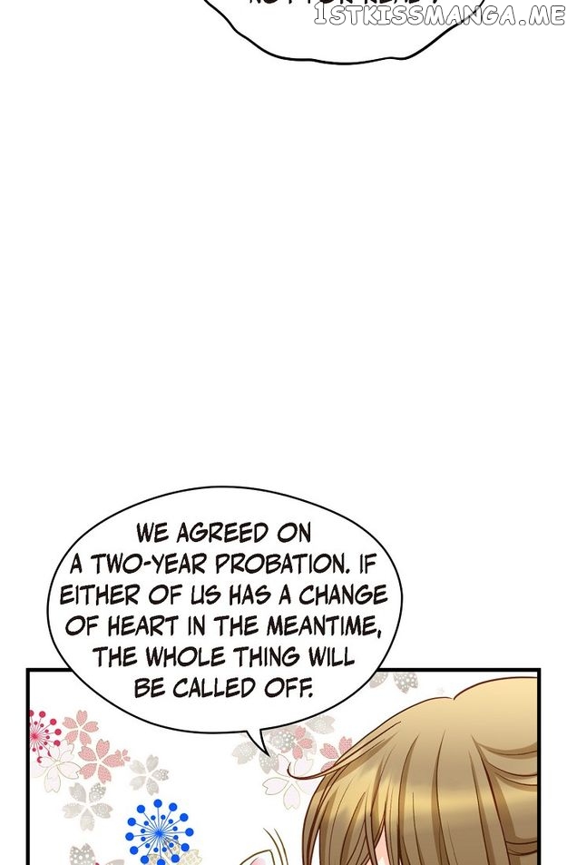 Sarasah – Manga Chapter 112 - page 71