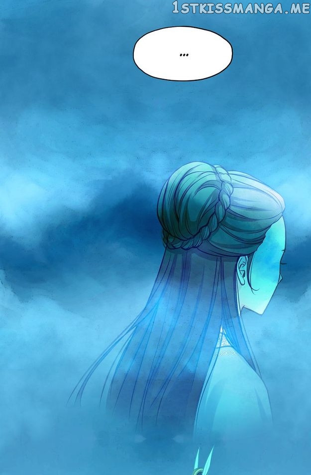 Sarasah – Manga Chapter 112 - page 75