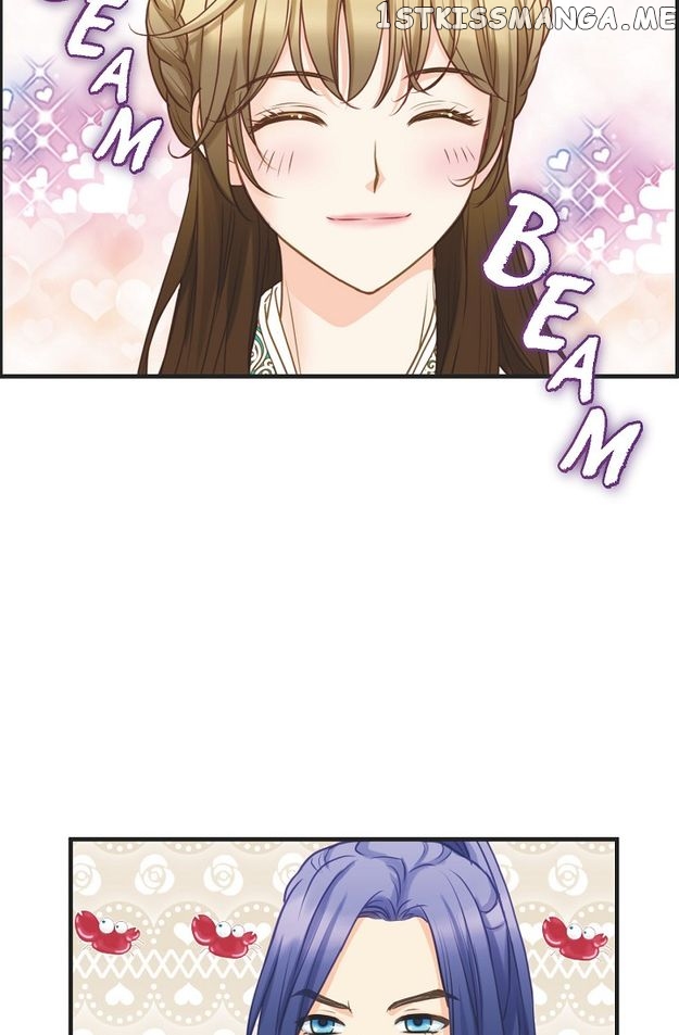 Sarasah – Manga Chapter 112 - page 8