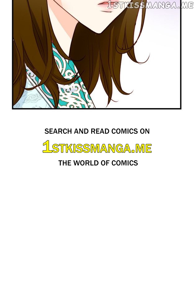 Sarasah – Manga Chapter 112 - page 85
