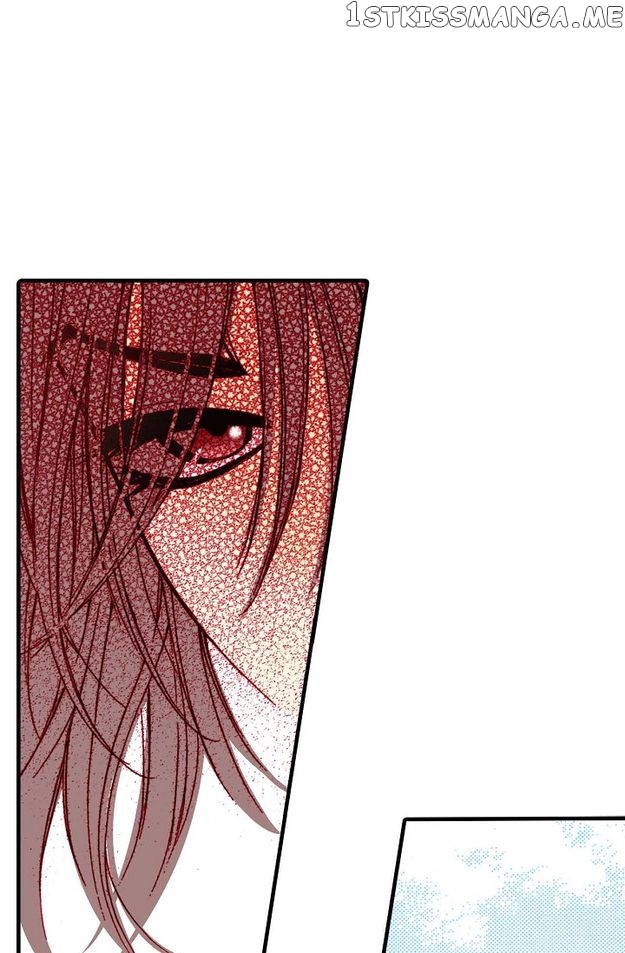 Sarasah – Manga Chapter 60 - page 62