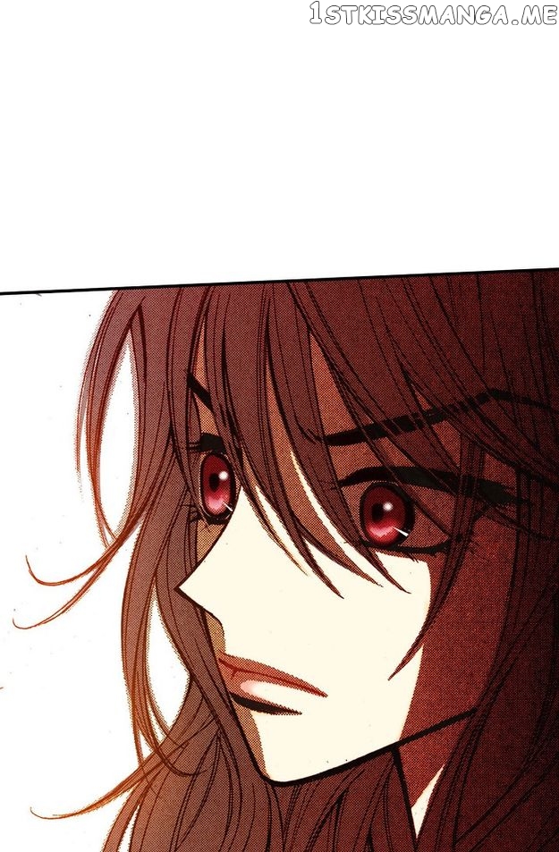 Sarasah – Manga Chapter 60 - page 72