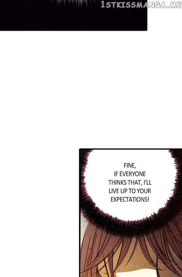 Sarasah – Manga Chapter 60 - page 77