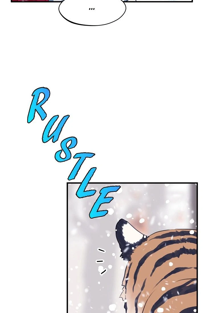 Sarasah – Manga Chapter 159 - page 16