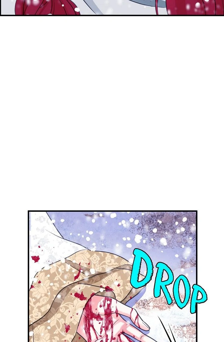 Sarasah – Manga Chapter 159 - page 26