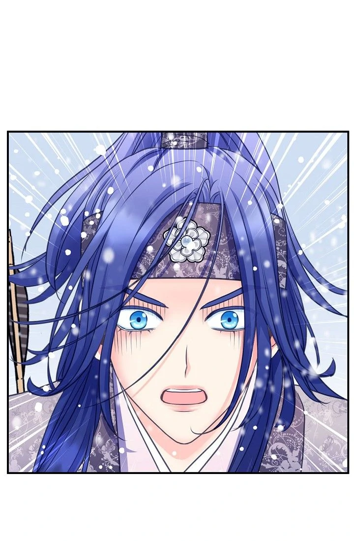Sarasah – Manga Chapter 159 - page 39