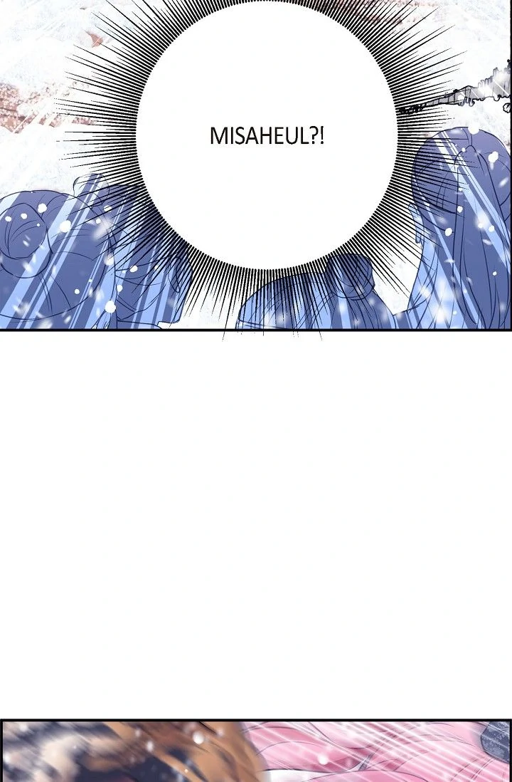 Sarasah – Manga Chapter 159 - page 41