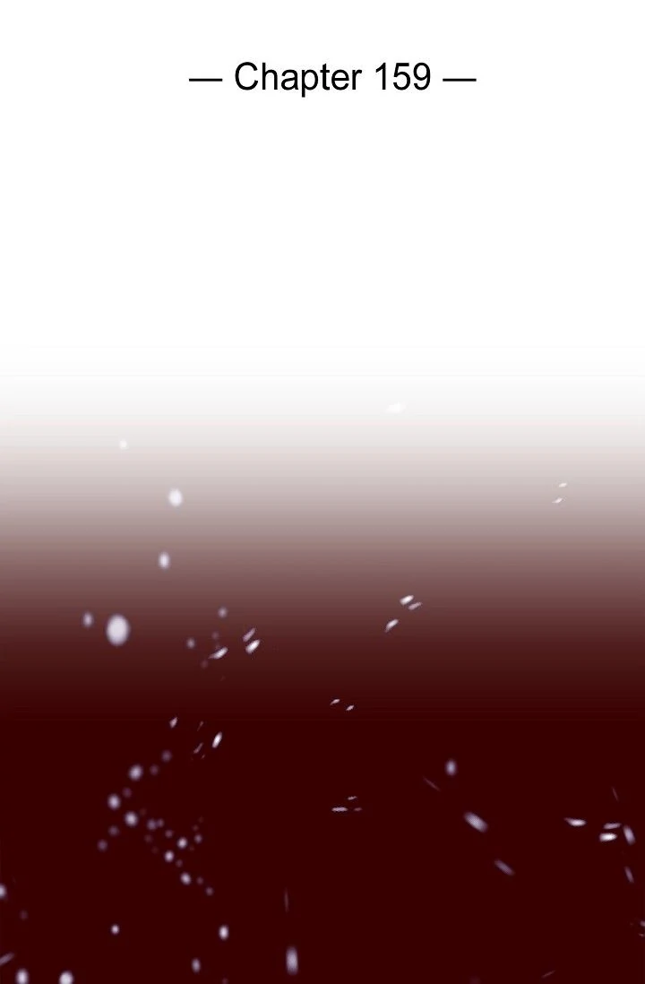 Sarasah – Manga Chapter 159 - page 6