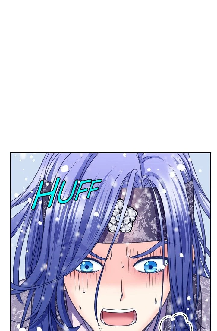 Sarasah – Manga Chapter 159 - page 71