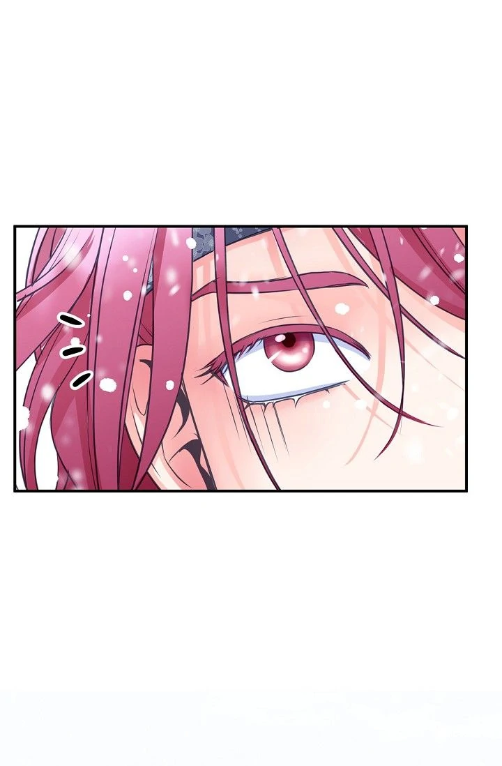 Sarasah – Manga Chapter 159 - page 82