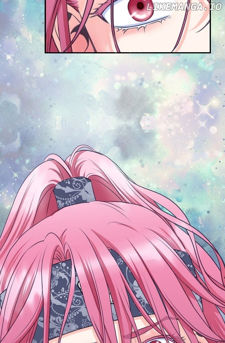 Sarasah – Manga Chapter 159 - page 86