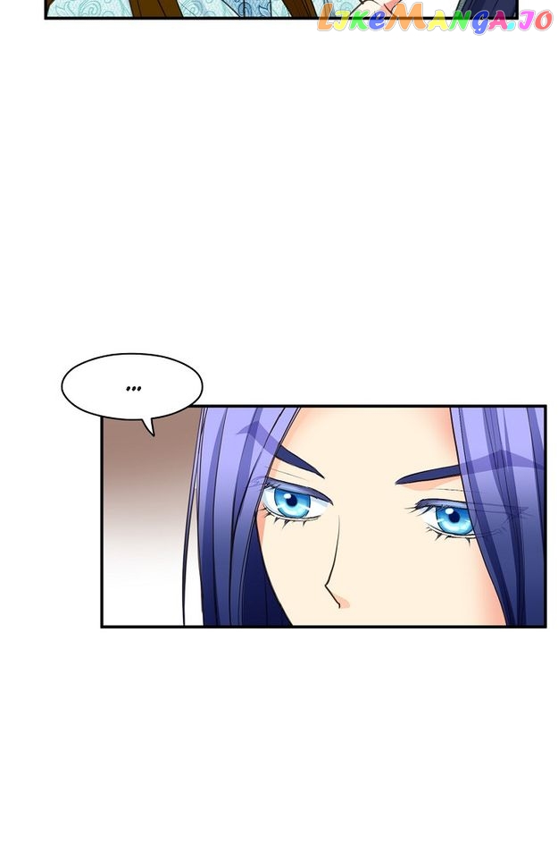 Sarasah – Manga Chapter 137 - page 11