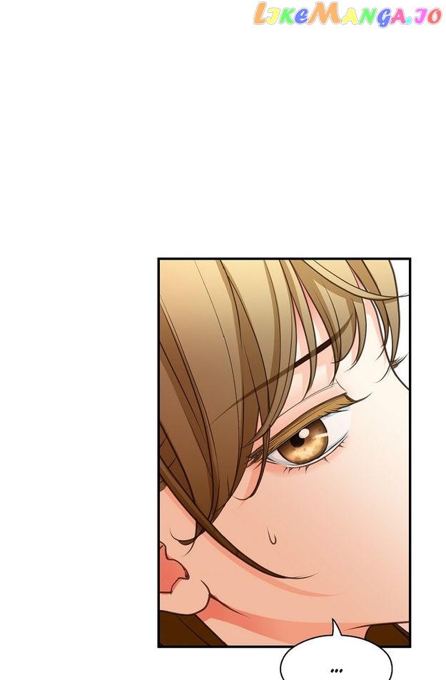 Sarasah – Manga Chapter 137 - page 16