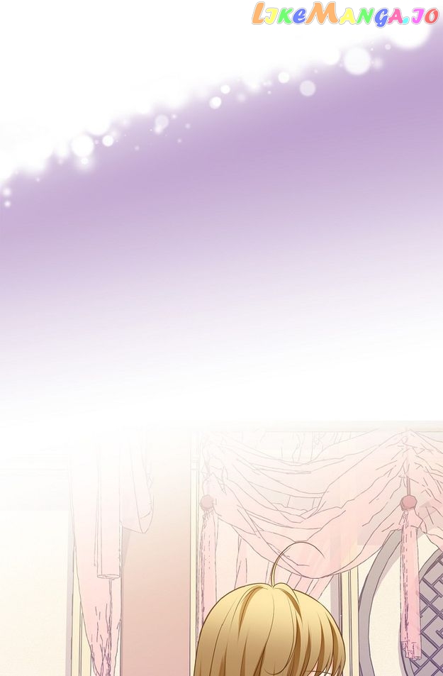 Sarasah – Manga Chapter 137 - page 45