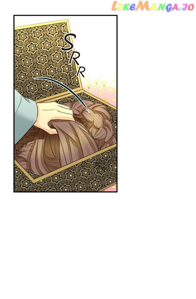 Sarasah – Manga Chapter 137 - page 47