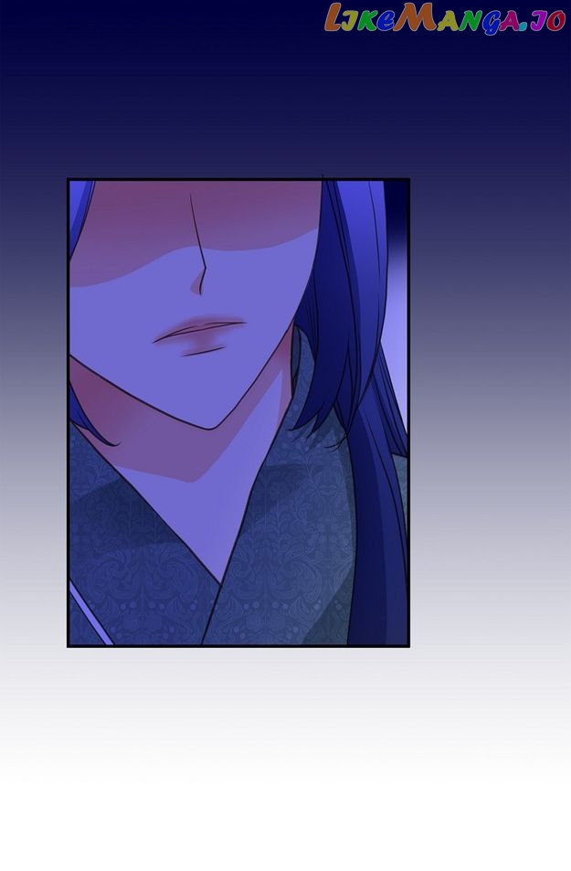 Sarasah – Manga Chapter 137 - page 58
