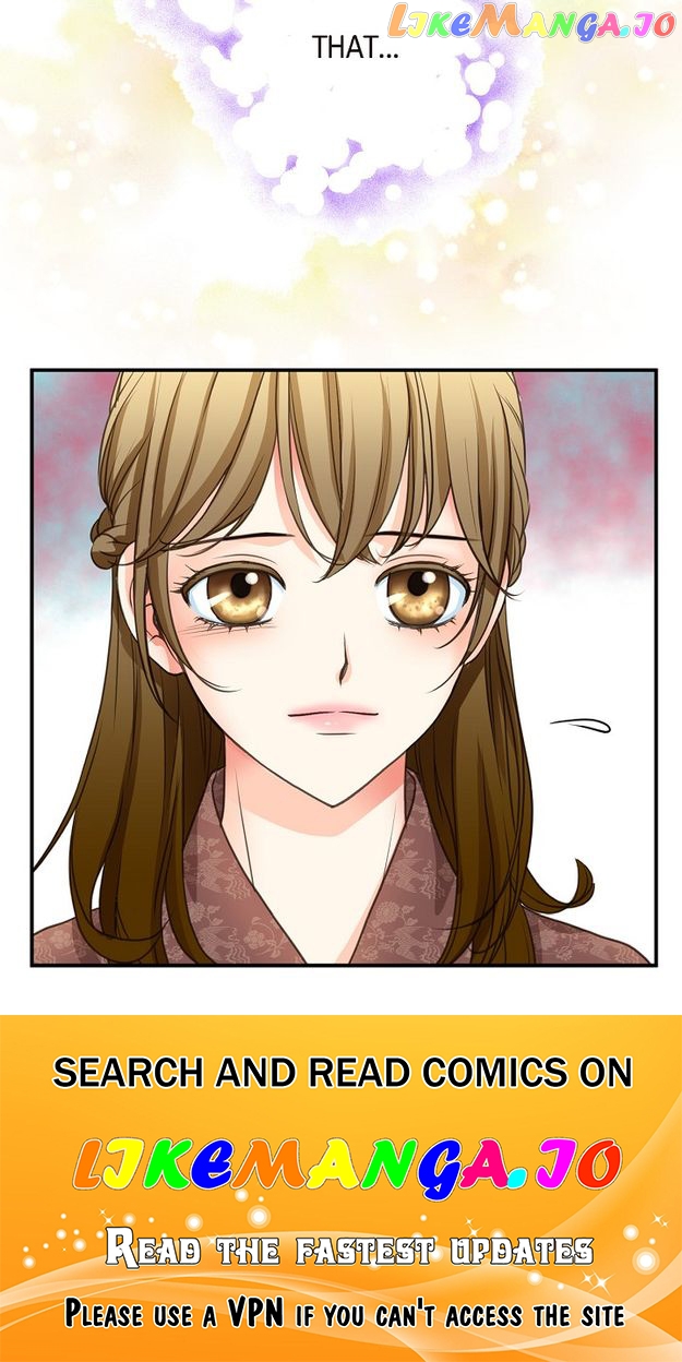 Sarasah – Manga Chapter 137 - page 65