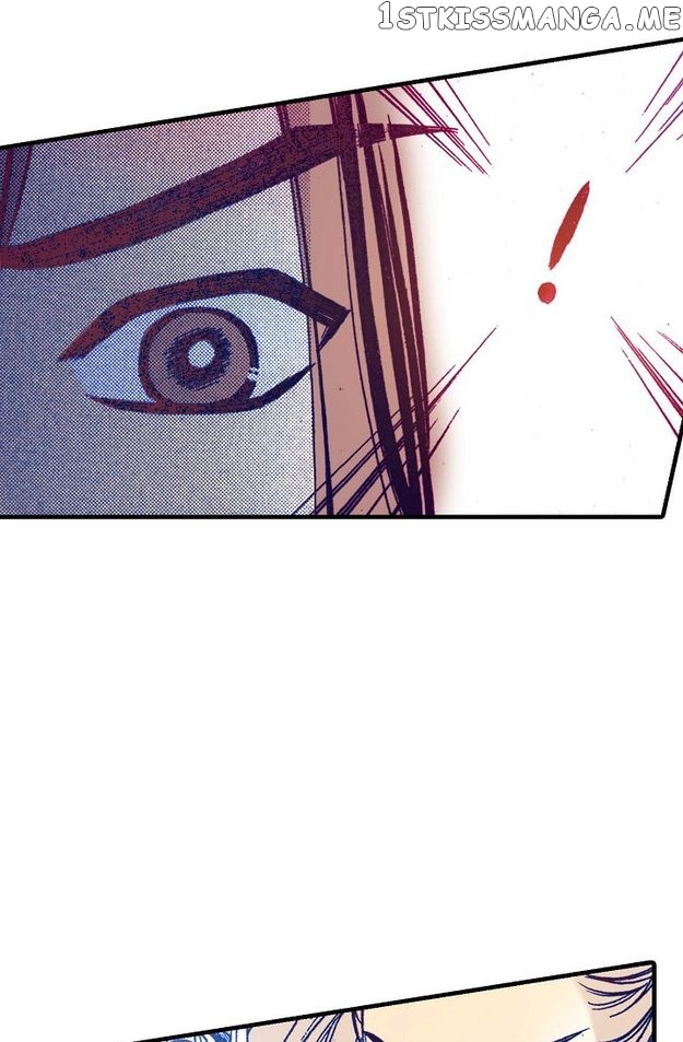 Sarasah – Manga Chapter 52 - page 18