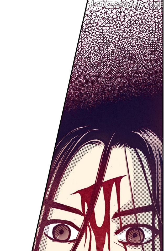 Sarasah – Manga Chapter 52 - page 26