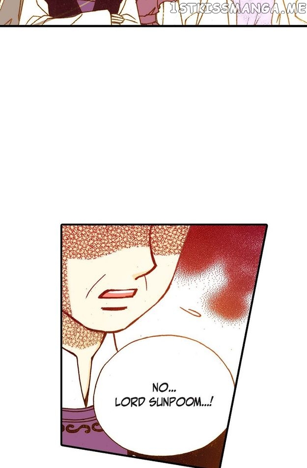 Sarasah – Manga Chapter 52 - page 67