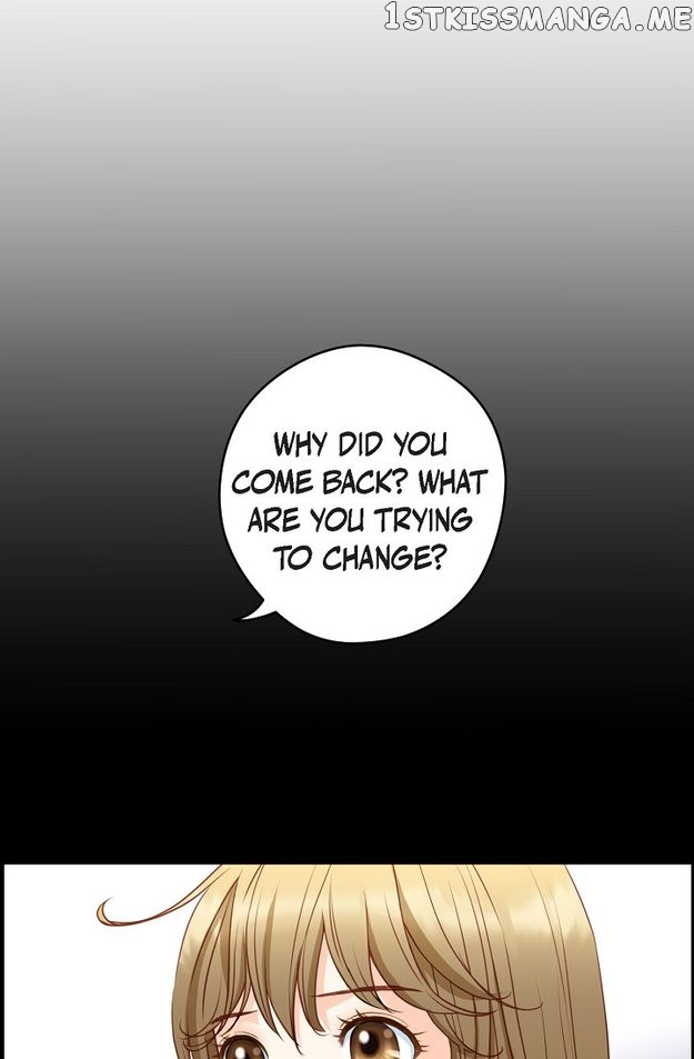 Sarasah – Manga Chapter 113 - page 4