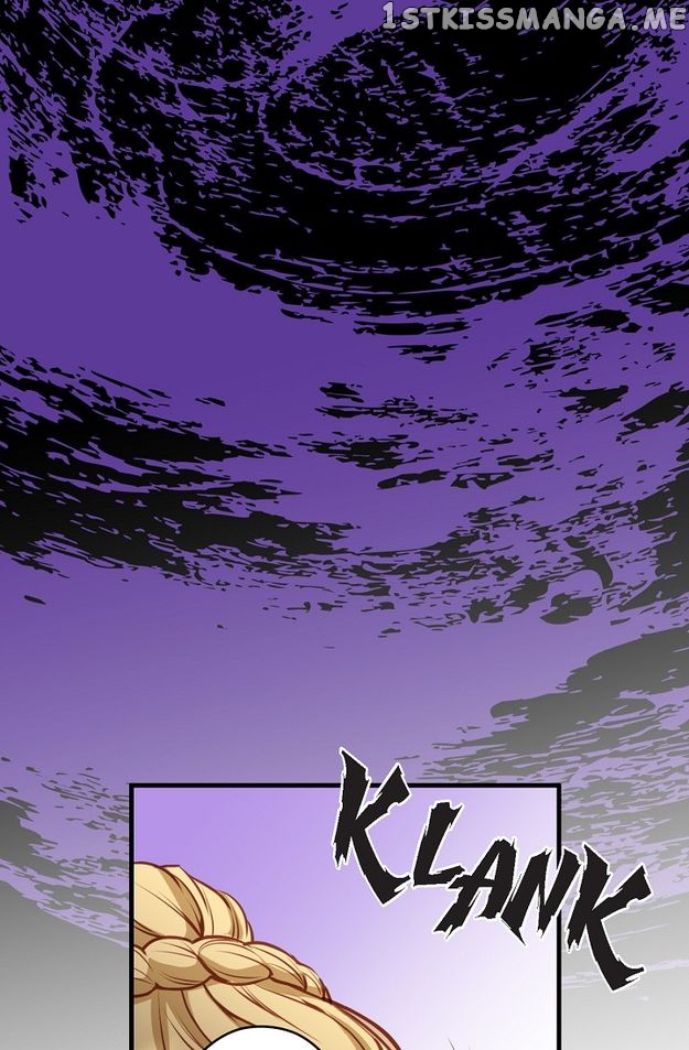Sarasah – Manga Chapter 113 - page 47