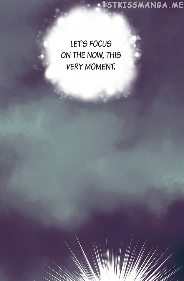 Sarasah – Manga Chapter 113 - page 78