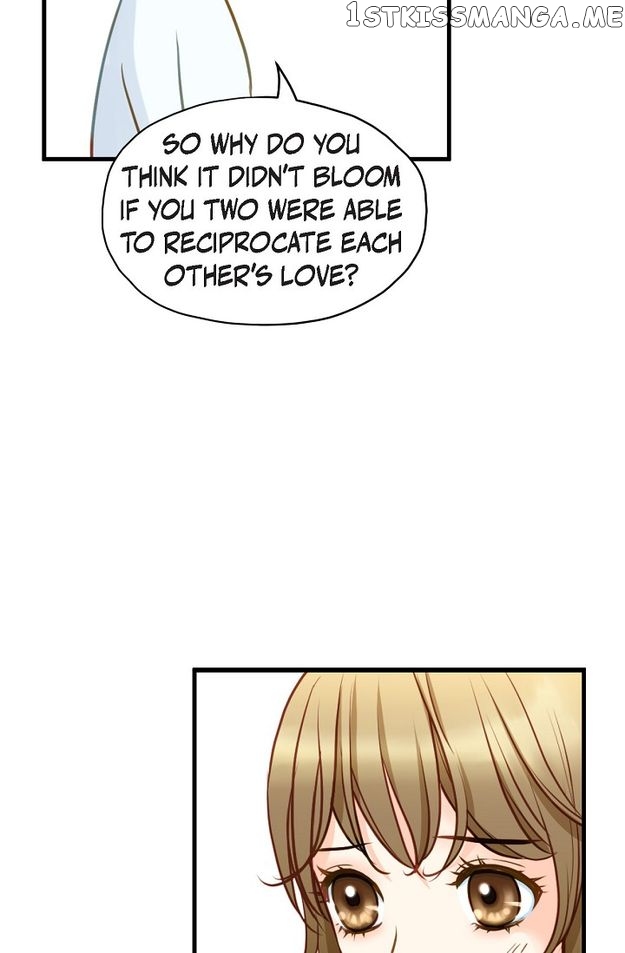 Sarasah – Manga Chapter 113 - page 8