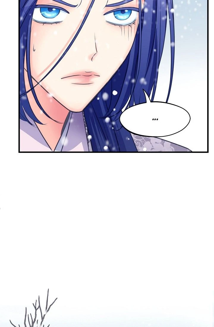 Sarasah – Manga Chapter 160 - page 35