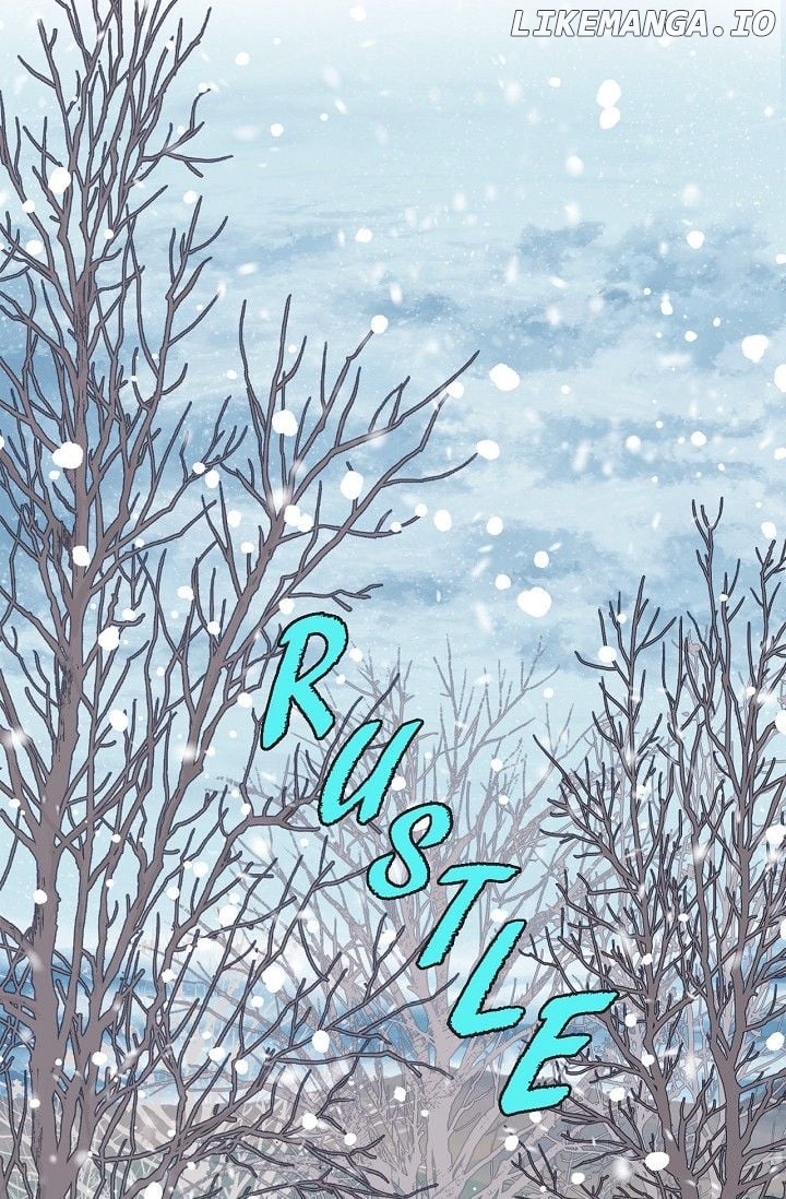Sarasah – Manga Chapter 160 - page 36