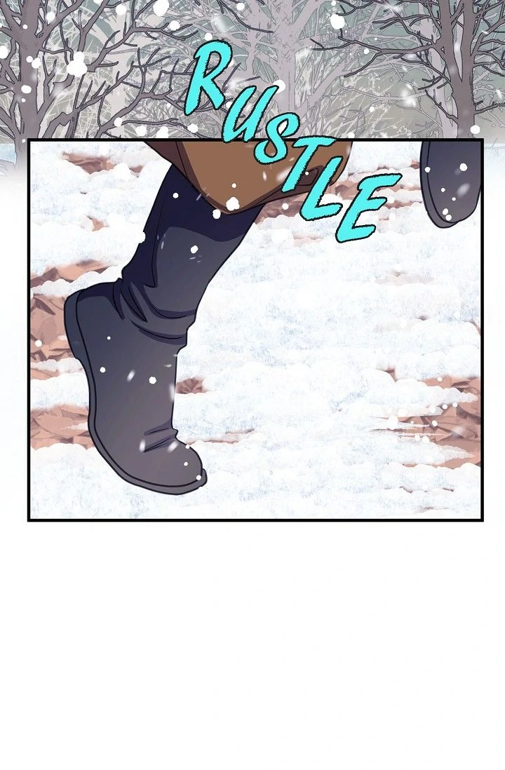 Sarasah – Manga Chapter 160 - page 37