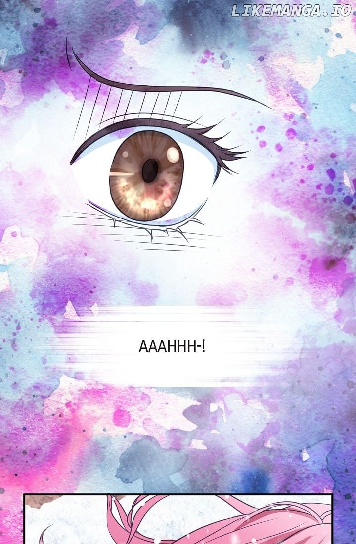 Sarasah – Manga Chapter 160 - page 45