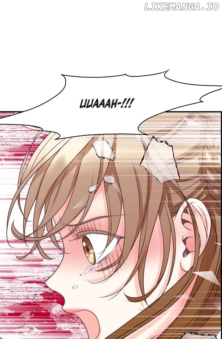 Sarasah – Manga Chapter 160 - page 47