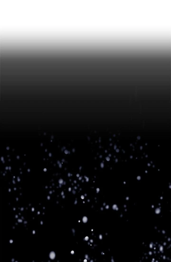 Sarasah – Manga Chapter 160 - page 7