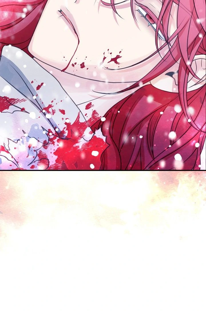 Sarasah – Manga Chapter 160 - page 87