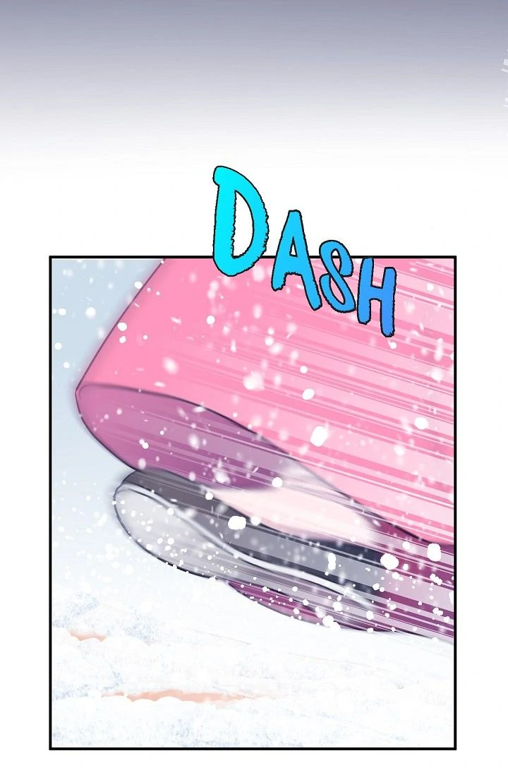 Sarasah – Manga Chapter 160 - page 92